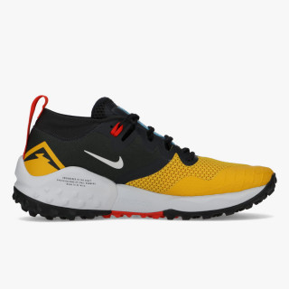 NIKE Patike NIKE WILDHORSE 7