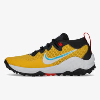 NIKE Patike NIKE WILDHORSE 7