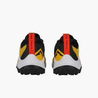 NIKE Patike NIKE WILDHORSE 7