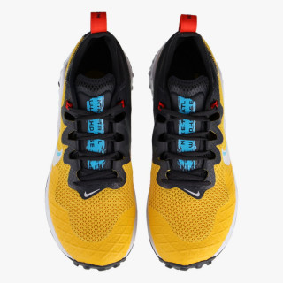 NIKE Patike NIKE WILDHORSE 7