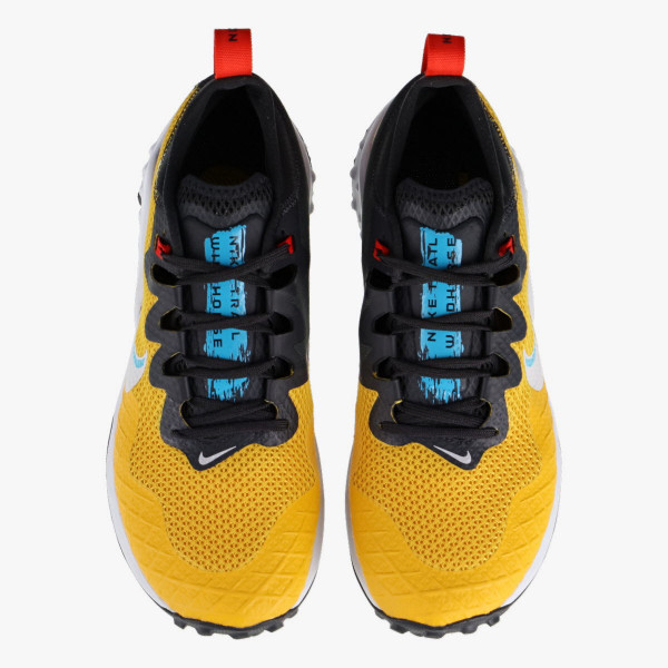 NIKE Patike NIKE WILDHORSE 7 