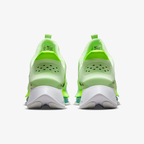 NIKE Patike W AIR ZOOM TEMPO NEXT% FLYEASE 