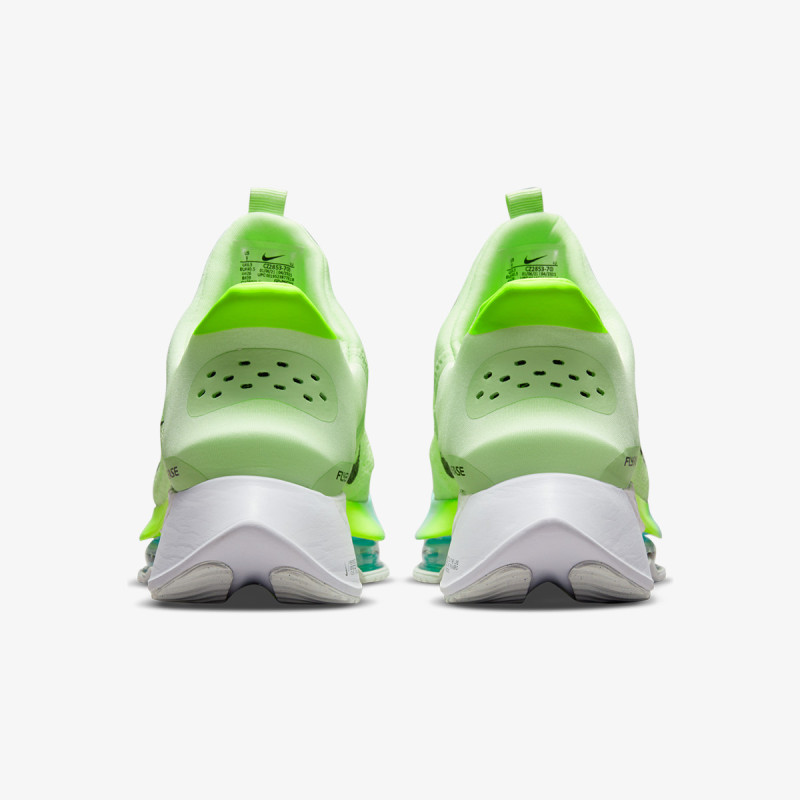 NIKE Patike W AIR ZOOM TEMPO NEXT% FLYEASE 
