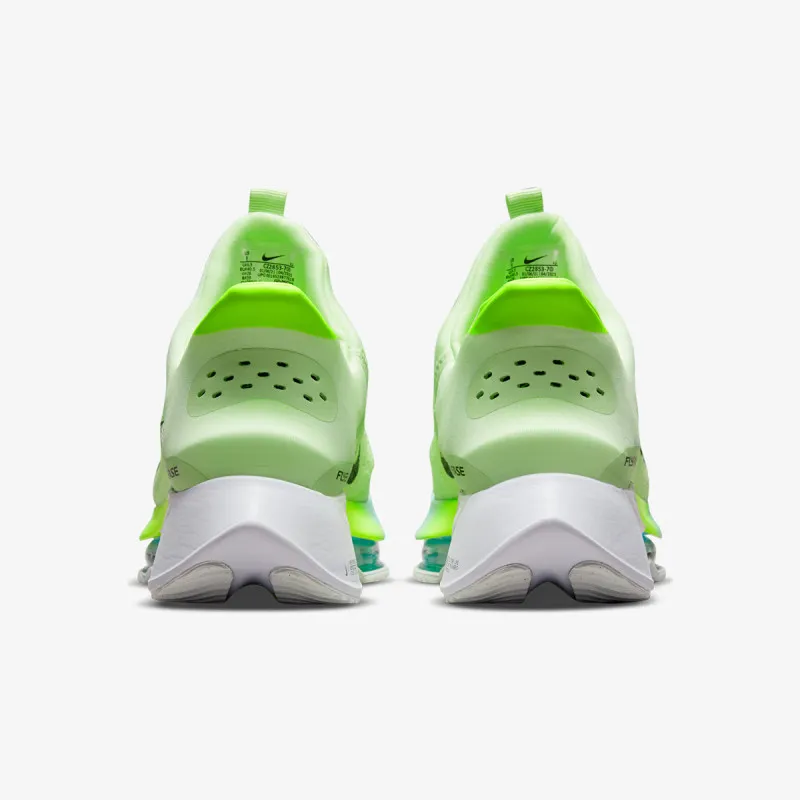 NIKE Patike W AIR ZOOM TEMPO NEXT% FLYEASE 