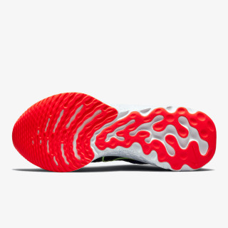 NIKE Patike REACT INFINITY