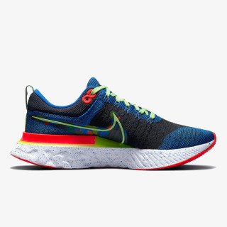 NIKE Patike REACT INFINITY