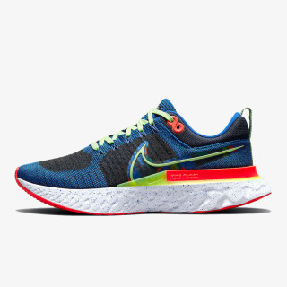 NIKE Patike REACT INFINITY