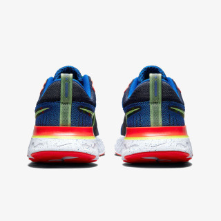 NIKE Patike REACT INFINITY