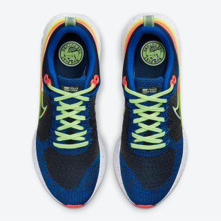 NIKE Patike REACT INFINITY