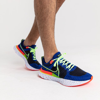 NIKE Patike REACT INFINITY