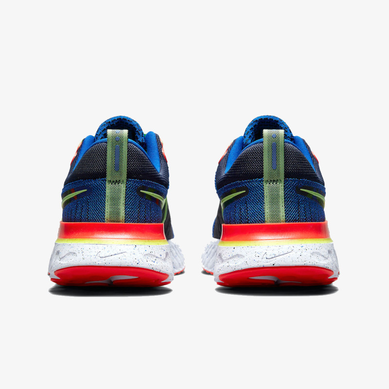 NIKE Patike REACT INFINITY