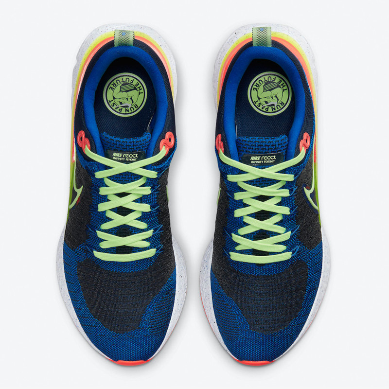 NIKE Patike REACT INFINITY