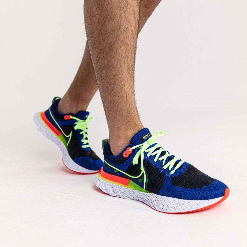 NIKE Patike REACT INFINITY