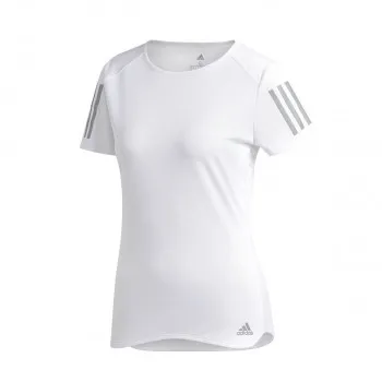 Adidas rs ss tee w discount
