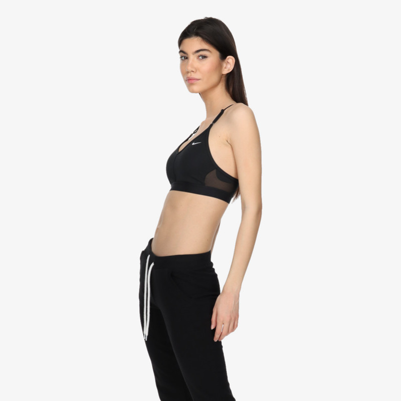 NIKE Bra Dri-FIT Indy