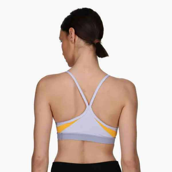 NIKE Bra Indy 