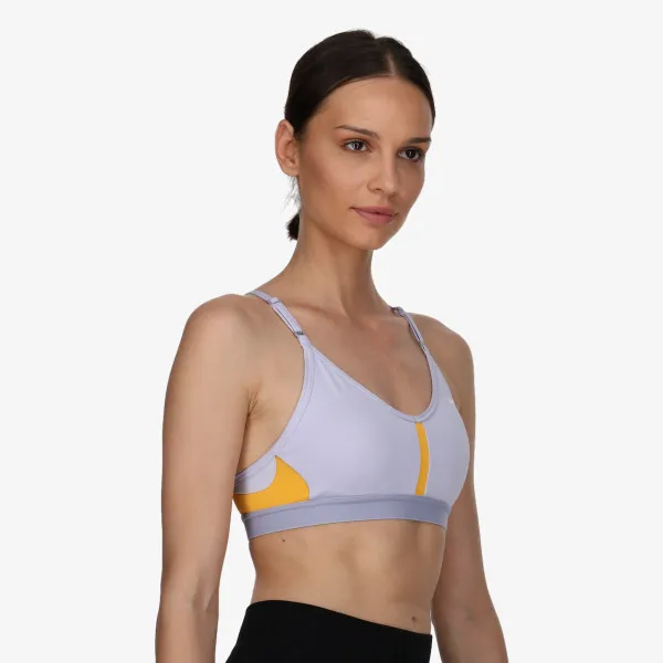 NIKE Bra Indy 