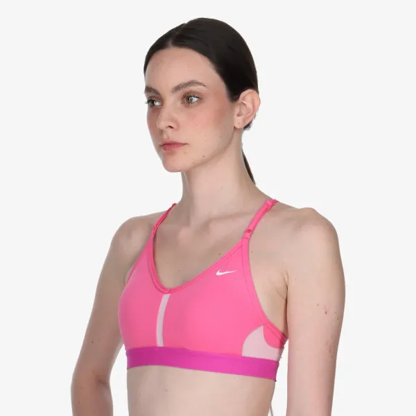 NIKE Bra Indy 