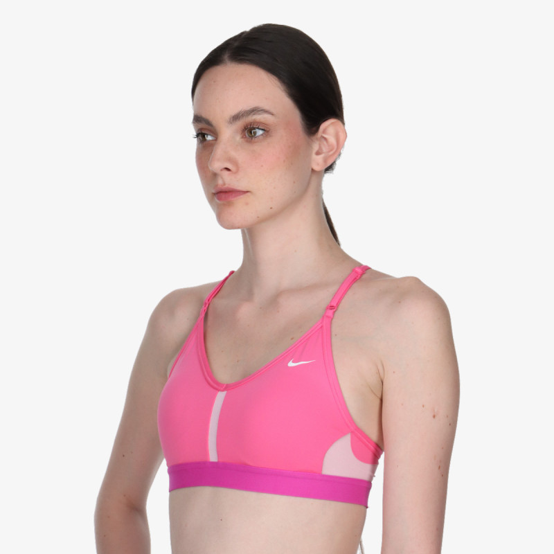 NIKE Bra Indy