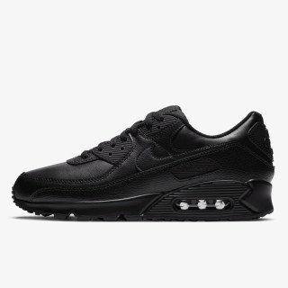 NIKE Patike Air Max 90 LTR