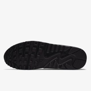 NIKE Patike Air Max 90 LTR