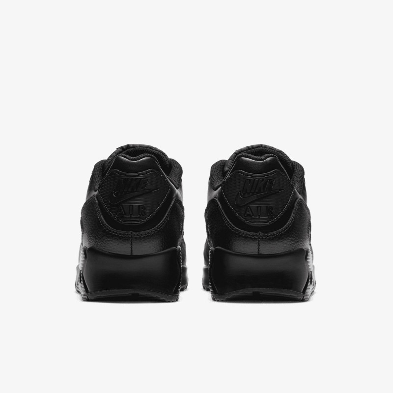 NIKE Patike Air Max 90 LTR