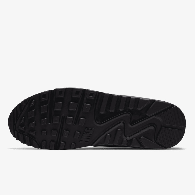 NIKE Patike Air Max 90 LTR