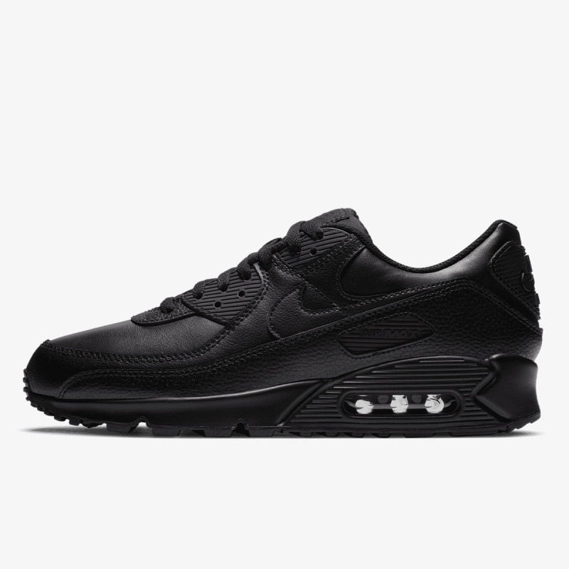 NIKE Patike Air Max 90 LTR