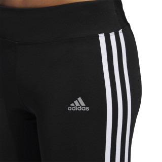 ADIDAS Helanke RUN IT 7/8 3 STRIPE