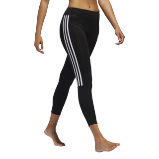 ADIDAS Helanke RUN IT 7/8 3 STRIPE