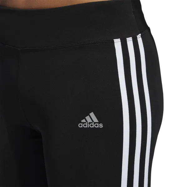 ADIDAS Helanke RUN IT 7/8 3 STRIPE 