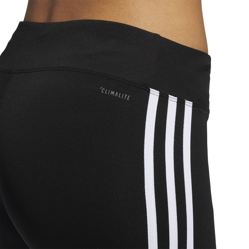 ADIDAS Helanke RUN IT 7/8 3 STRIPE