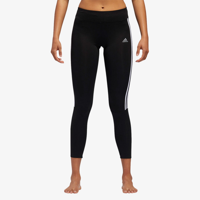 ADIDAS Helanke RUN IT 7/8 3 STRIPE