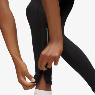 NIKE Donji deo trenerke Challenger