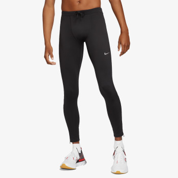 NIKE Donji deo trenerke Challenger 