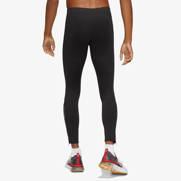 NIKE Donji deo trenerke Challenger 
