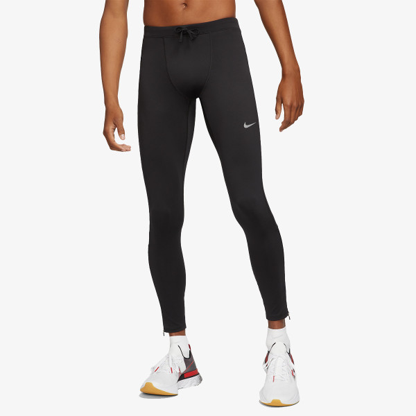 NIKE Donji deo trenerke Challenger 