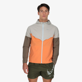 NIKE Jakna Windrunner
