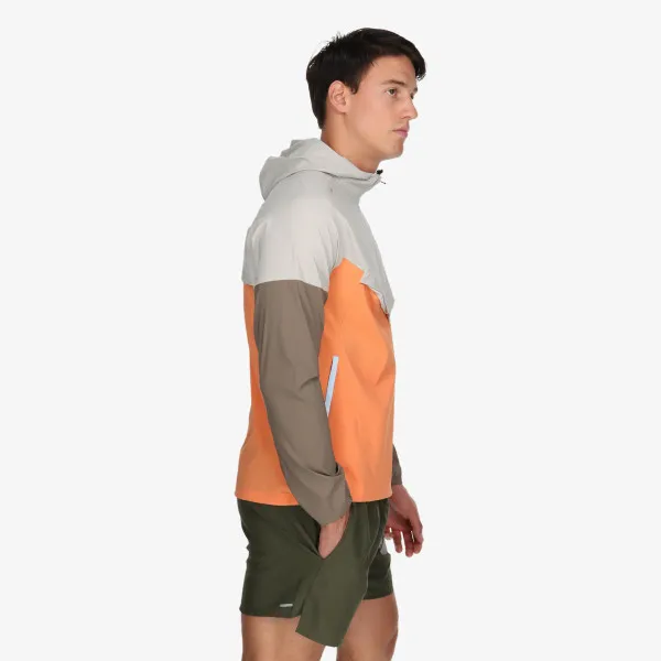 NIKE Jakna Windrunner