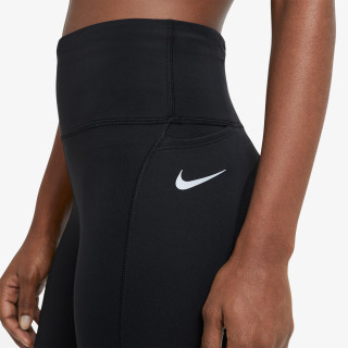 NIKE Helanke EPIC FAST