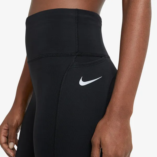 NIKE Helanke EPIC FAST