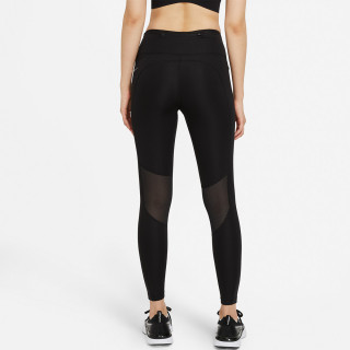 NIKE Helanke Epic Fast