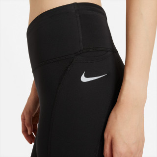 NIKE Helanke Epic Fast