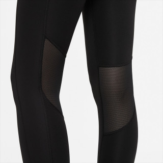 NIKE Helanke Epic Fast