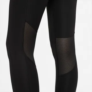 NIKE Helanke Epic Fast 