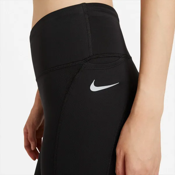NIKE Helanke Epic Fast