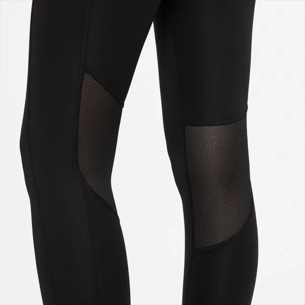 NIKE Helanke Epic Fast