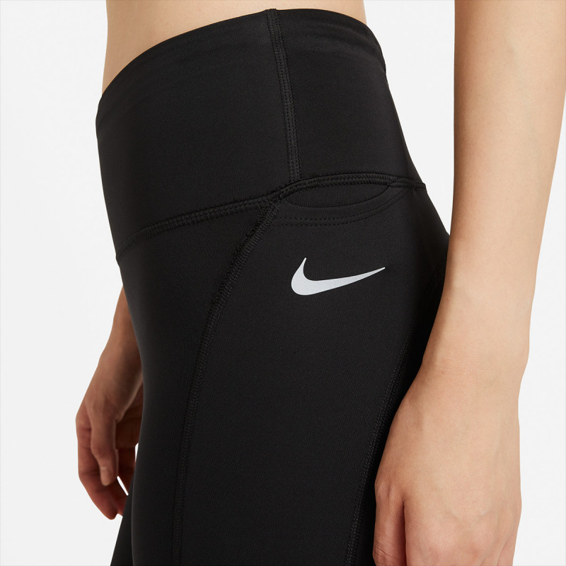 NIKE Helanke Epic Fast