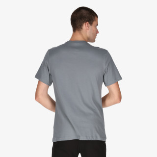 NIKE Majica Dri-FIT Trail
