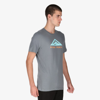 NIKE Majica Dri-FIT Trail